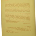 Labirynt nad morzem Herbert Zbigniew [2000]