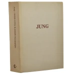 Rebis czyli kamień filozofów Jung Carl Gustav [Biblioteka Współczesnych Filozofów / 1989]