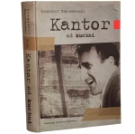 Kantor od kuchni Krzysztof Miklaszewski [2011]