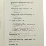 Domy bezdomnych badania sytuacji kryzysowych Inga B. Kuźma [2015]