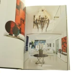 Dreams Visionnaire art director Eleonore Cavalli [KATALOG / 2020]
