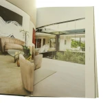 Dreams Visionnaire art director Eleonore Cavalli [KATALOG / 2020]