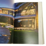Dreams Visionnaire art director Eleonore Cavalli [KATALOG / 2020]