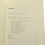 Myśląca dłoń egzystencjalna i ucieleśniona mądrość w architekturze Juhani Pallasmaa [2015]