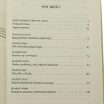 Mit schematu pojęciowego w obronie nauki i racjonalności Karl Raimund Popper przeł. [z ang.] Bohdan Chwedeńczuk [1997]