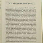 Mit schematu pojęciowego w obronie nauki i racjonalności Karl Raimund Popper przeł. [z ang.] Bohdan Chwedeńczuk [1997]