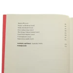 Ornament i zbrodnia eseje wybrane Adolf Loos przeł. Agnieszka Stępnikowska-Berns [2013]