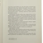 Ornament i zbrodnia eseje wybrane Adolf Loos przeł. Agnieszka Stępnikowska-Berns [2013]