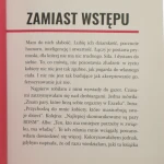Seksuolożki sekrety gabinetów Marta Szarejko [2019]