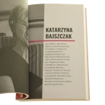 Seksuolożki sekrety gabinetów Marta Szarejko [2019]