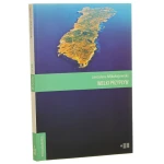 Wielki przypływ Jarosław Mikołajewski [Seria Reporterska / 2016]