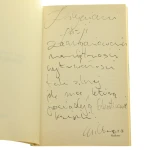 Wielki przypływ Jarosław Mikołajewski [Seria Reporterska / 2016]