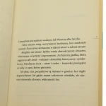 Wielki przypływ Jarosław Mikołajewski [Seria Reporterska / 2016]