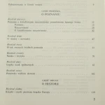 W poszukiwaniu lepszego świata wykłady i rozprawy z trzydziestu lat Karl Raimund Popper przeł. z niem. i ang. Antoni Malinowski [1997]