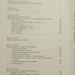 W poszukiwaniu lepszego świata wykłady i rozprawy z trzydziestu lat Karl Raimund Popper przeł. z niem. i ang. Antoni Malinowski [1997]