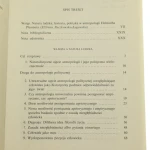 Władza a natura ludzka esej o antropologii światopoglądu historycznego Helmuth Plessner [Biblioteka Współczesnych Filozofów / 1994]