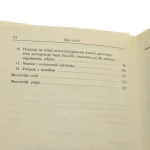 Władza a natura ludzka esej o antropologii światopoglądu historycznego Helmuth Plessner [Biblioteka Współczesnych Filozofów / 1994]