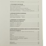 Życie między budynkami użytkowanie przestrzeni publicznych Jan Gehl [2009]