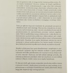 Życie między budynkami użytkowanie przestrzeni publicznych Jan Gehl [2009]