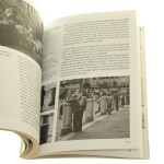 Życie między budynkami użytkowanie przestrzeni publicznych Jan Gehl [2009]