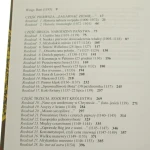 Roger II twórca państwa Normanów włoskich Pierre Aubé [Biografie Sławnych Ludzi / 2012]