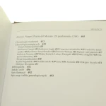 Roger II twórca państwa Normanów włoskich Pierre Aubé [Biografie Sławnych Ludzi / 2012]
