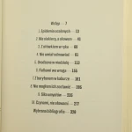 Tytani wojny wołamy wobec całego świata - niech już teraz, a nie w mrokach przyszłości, dokona się potężny odwet na krwiożerczym wrogu Agnieszka Lewandowska-Kąkol [2023]