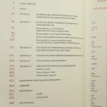 Zapomniane konteksty Augsburg jako ośrodek rytownictwa wobec Rzeczypospolitej w XVII-XVIII wieku Zbigniew Michalczyk [tłumaczenia z łaciny Tomasz Płóciennik] [2020]