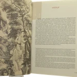 Zapomniane konteksty Augsburg jako ośrodek rytownictwa wobec Rzeczypospolitej w XVII-XVIII wieku Zbigniew Michalczyk [tłumaczenia z łaciny Tomasz Płóciennik] [2020]