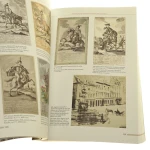 Zapomniane konteksty Augsburg jako ośrodek rytownictwa wobec Rzeczypospolitej w XVII-XVIII wieku Zbigniew Michalczyk [tłumaczenia z łaciny Tomasz Płóciennik] [2020]