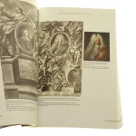 Zapomniane konteksty Augsburg jako ośrodek rytownictwa wobec Rzeczypospolitej w XVII-XVIII wieku Zbigniew Michalczyk [tłumaczenia z łaciny Tomasz Płóciennik] [2020]