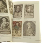 Zapomniane konteksty Augsburg jako ośrodek rytownictwa wobec Rzeczypospolitej w XVII-XVIII wieku Zbigniew Michalczyk [tłumaczenia z łaciny Tomasz Płóciennik] [2020]