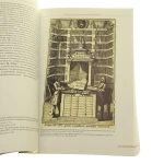 Zapomniane konteksty Augsburg jako ośrodek rytownictwa wobec Rzeczypospolitej w XVII-XVIII wieku Zbigniew Michalczyk [tłumaczenia z łaciny Tomasz Płóciennik] [2020]