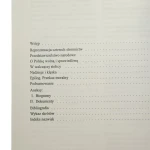 Parlament Polski Podziemnej 1939-1945 Stanisław Dzięciołowski [2004]