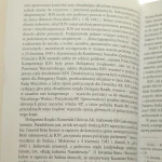 Parlament Polski Podziemnej 1939-1945 Stanisław Dzięciołowski [2004]