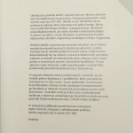 Odrodzenie polskiej służby zagranicznej 1917-1921 [redakcja Krzysztof Szczepanik] [2018]