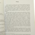 Opieka społeczna w Ordynacji Zamojskiej w XVII-XVIII wieku Wiesław Partyka [2008]