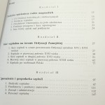Opieka społeczna w Ordynacji Zamojskiej w XVII-XVIII wieku Wiesław Partyka [2008]