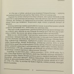 Trybunał Koronny w Lublinie 1578-1794 Marianna Dobrowolska [1994]