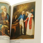 Trybunał Koronny w Lublinie 1578-1794 Marianna Dobrowolska [1994]