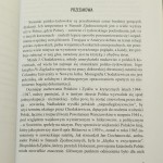 Po zagładzie Stosunki polsko-żydowskie 1944-1947 Marek Jan Chodakiewicz [2008]