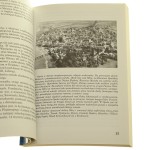 Książęta opolscy i ich państwo Tomasz Sadowski [2001]