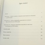 Senatorowie koronni na sejmach Rzeczypospolitej w XVII wieku Leszek Andrzej Wierzbicki [2017]