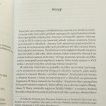 Senatorowie koronni na sejmach Rzeczypospolitej w XVII wieku Leszek Andrzej Wierzbicki [2017]