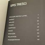 Rock & talk Grabowski, Małaszyński, Tymański, Kawalec, Wasio, Wiraszko, Palmowski Martyna Walczak [2016]