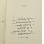 Śmierć Maurycy Maeterlinck przekł. [z fr.] Franciszek Mirandola [1993]