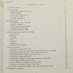 Skarbowość Rzeczypospolitej 1587-1648 projekty - ustawy - realizacja Anna Filipczak-Kocur [2006]