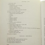 Skarbowość Rzeczypospolitej 1587-1648 projekty - ustawy - realizacja Anna Filipczak-Kocur [2006]