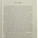 Skarbowość Rzeczypospolitej 1587-1648 projekty - ustawy - realizacja Anna Filipczak-Kocur [2006]