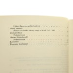 Stosunki polsko-niemieckie 1919-1932 XVII Konferencja Wspólnej Komisji Podręcznikowej PRL-RFN Historyków 11-17 VI 1984 r., Augsburg red. Antoni Czubiński red. Zbigniew Kulak [1990]